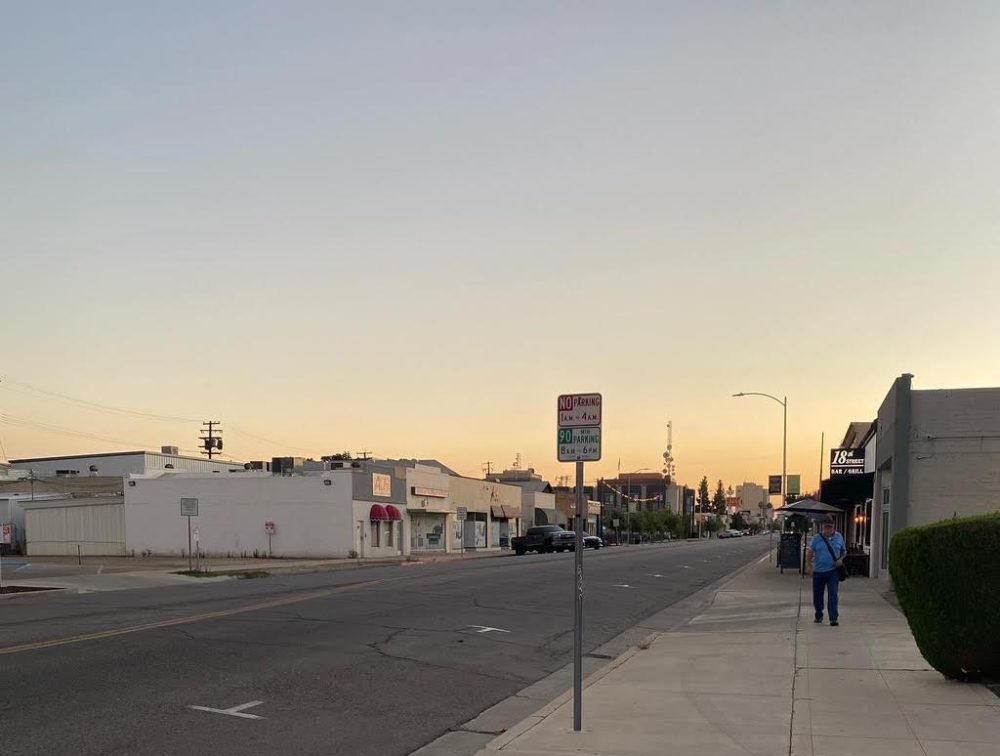 13bakersfield
