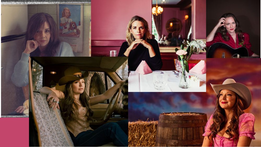 Collage
